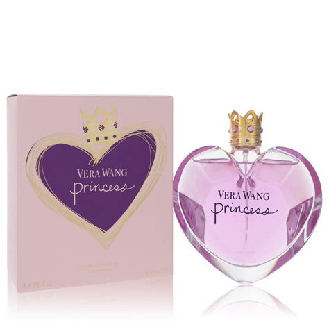 vera wang princess cheap